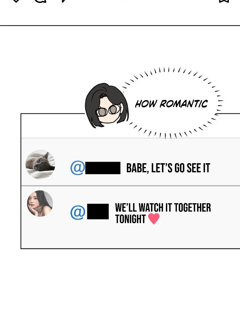 Read I Want To Be Fooled EN Manga Online
