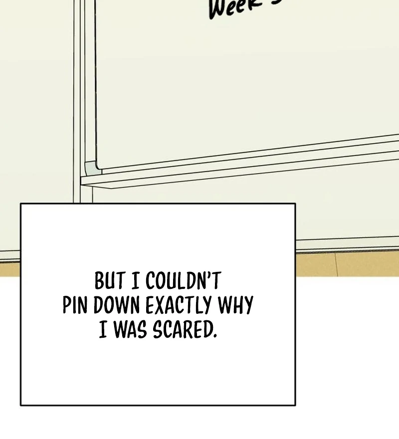 Read I Want To Be Fooled EN Manga Online