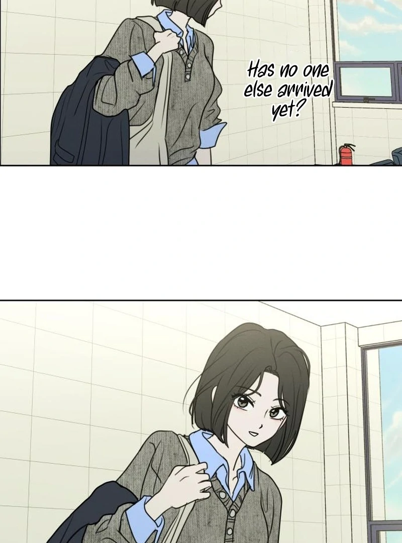 Read I Want To Be Fooled EN Manga Online