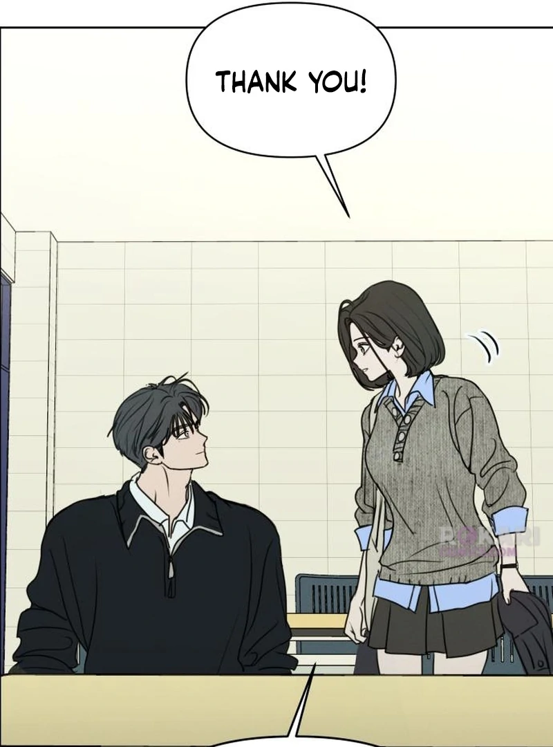 Read I Want To Be Fooled EN Manga Online