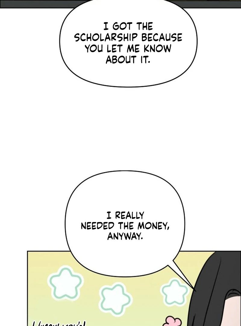 Read I Want To Be Fooled EN Manga Online
