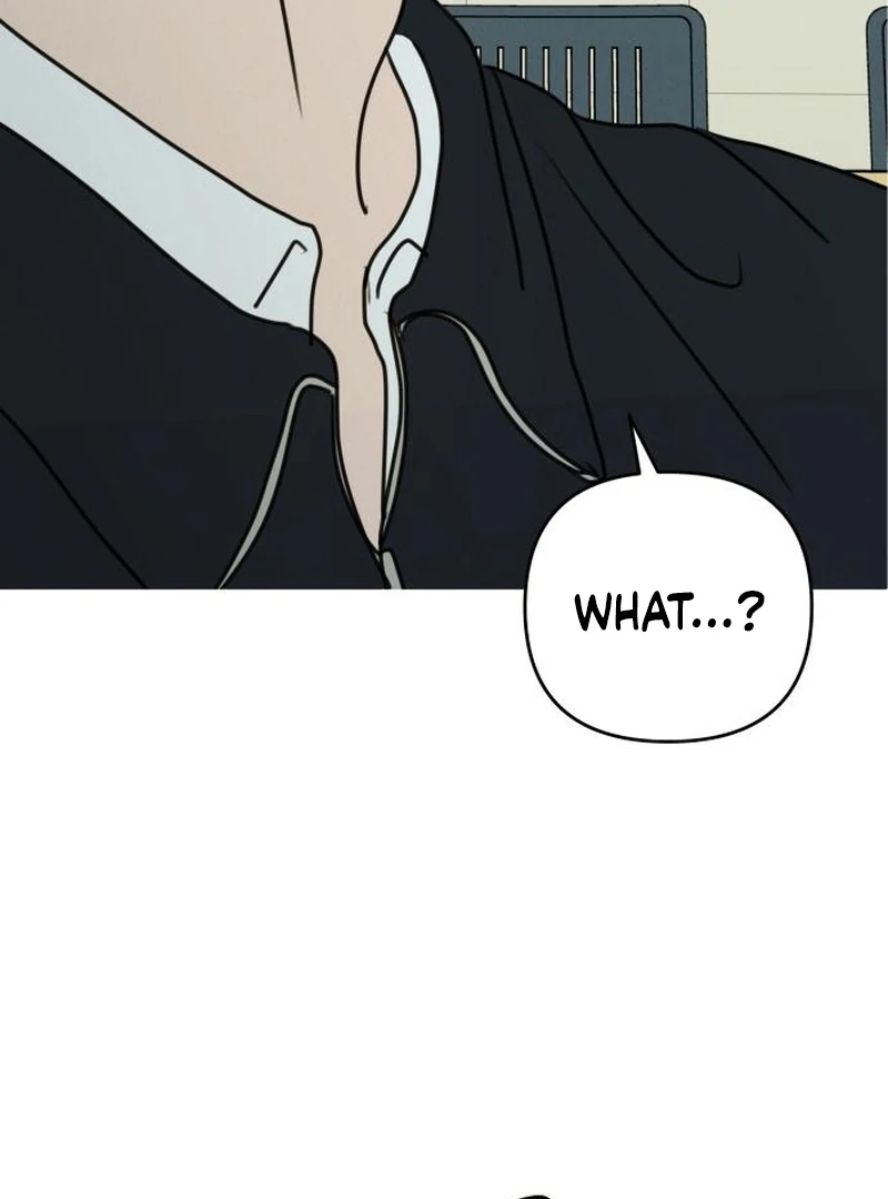Read I Want To Be Fooled EN Manga Online