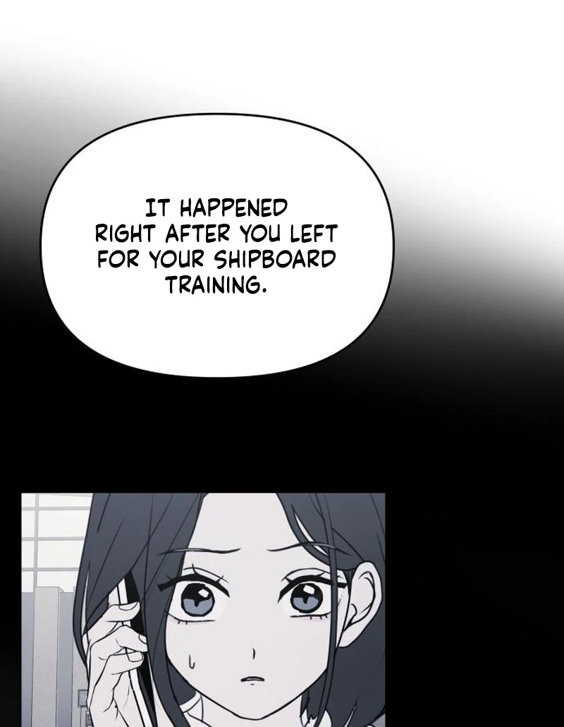 Read I Want To Be Fooled EN Manga Online