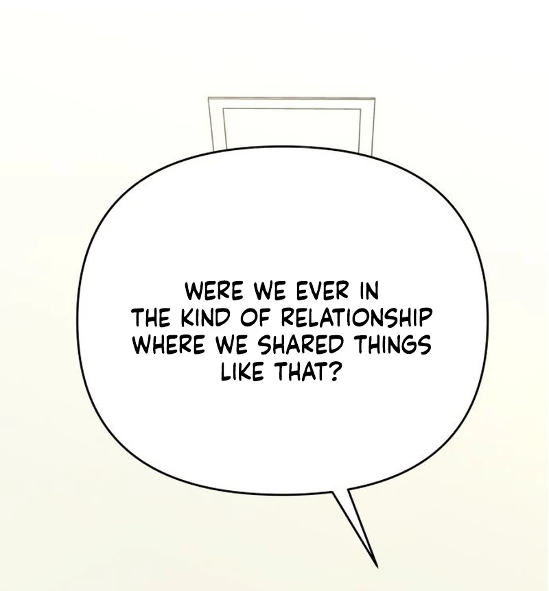 Read I Want To Be Fooled EN Manga Online