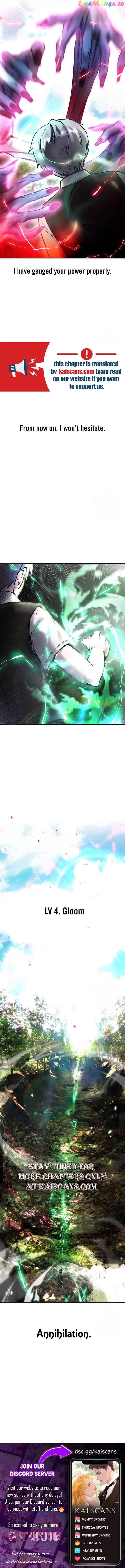 Read I Was More Overpowered Than the Hero, so I Hid My Power! EN Manga Online