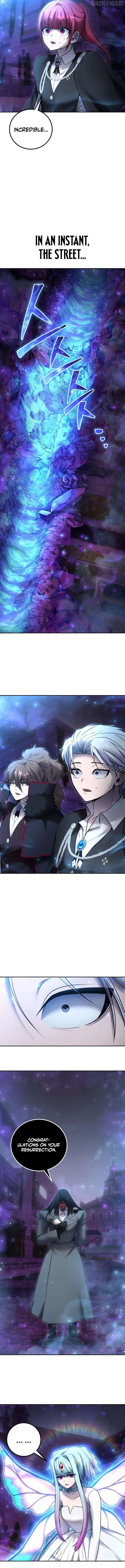 Read I Was More Overpowered Than the Hero, so I Hid My Power! EN Manga Online
