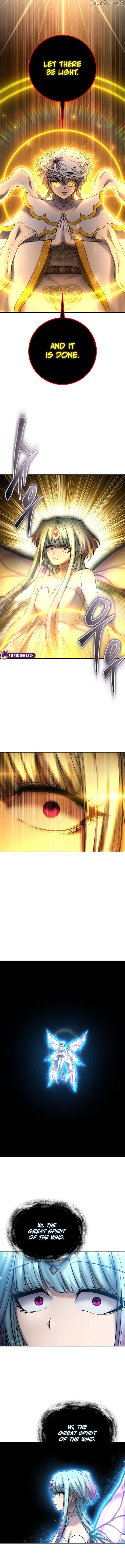 Read I Was More Overpowered Than the Hero, so I Hid My Power! EN Manga Online