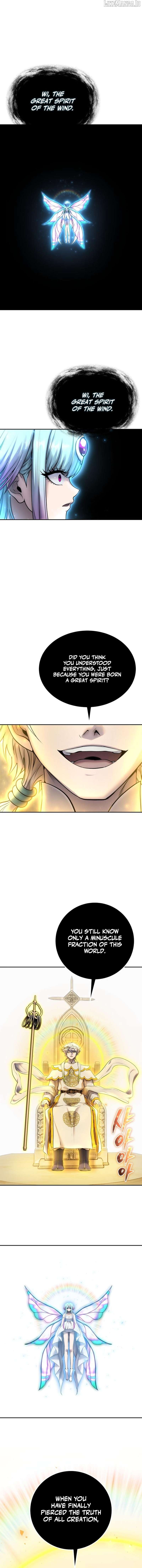 Read I Was More Overpowered Than the Hero, so I Hid My Power! EN Manga Online