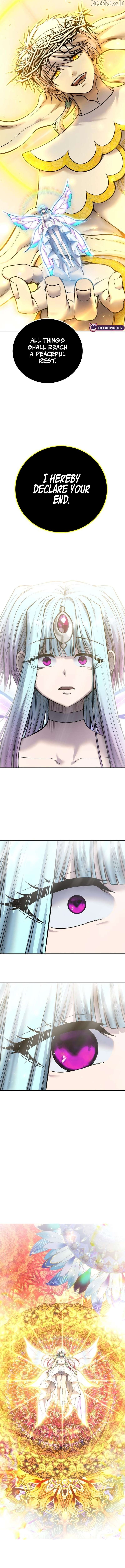 Read I Was More Overpowered Than the Hero, so I Hid My Power! EN Manga Online