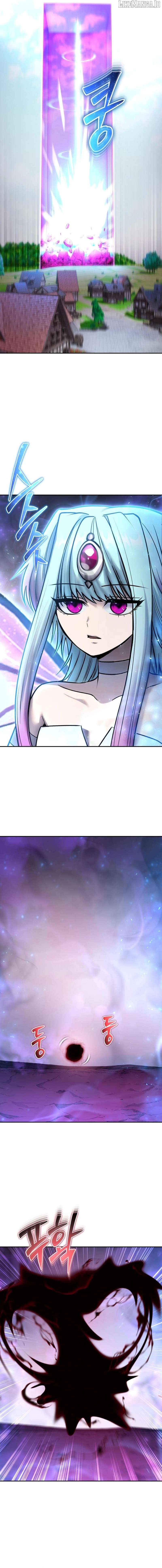 Read I Was More Overpowered Than the Hero, so I Hid My Power! EN Manga Online