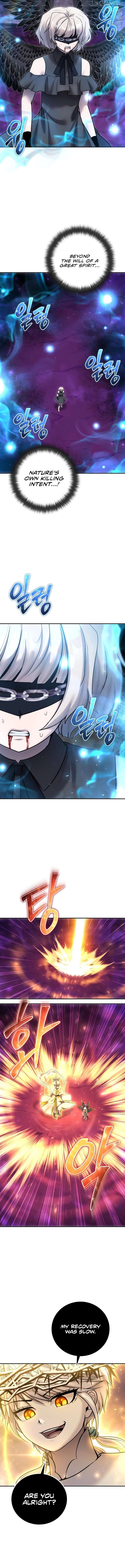 Read I Was More Overpowered Than the Hero, so I Hid My Power! EN Manga Online