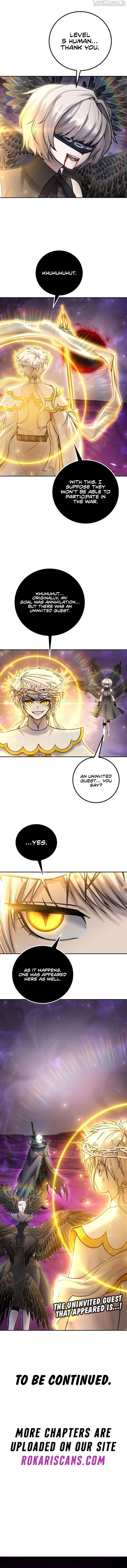 Read I Was More Overpowered Than the Hero, so I Hid My Power! EN Manga Online