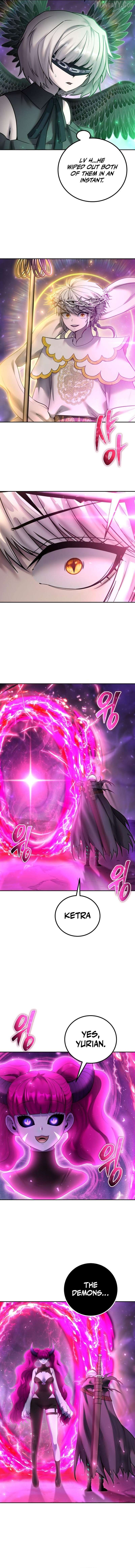 Read I Was More Overpowered Than the Hero, so I Hid My Power! EN Manga Online
