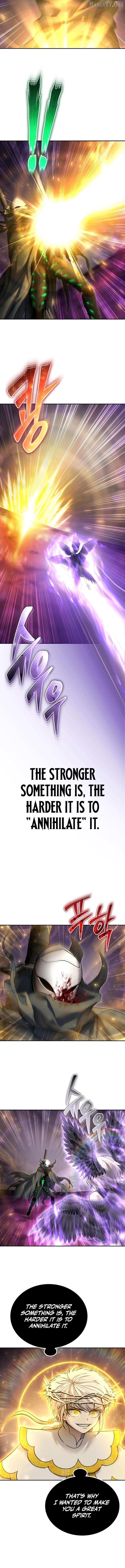 Read I Was More Overpowered Than the Hero, so I Hid My Power! EN Manga Online