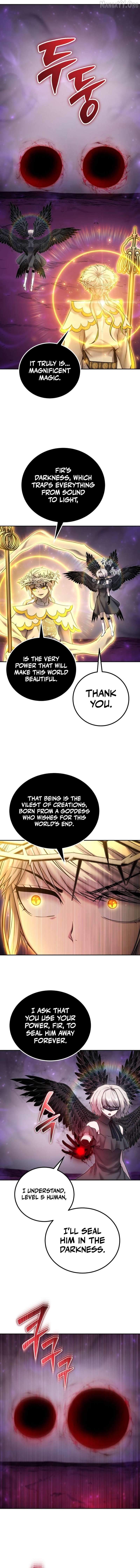 Read I Was More Overpowered Than the Hero, so I Hid My Power! EN Manga Online