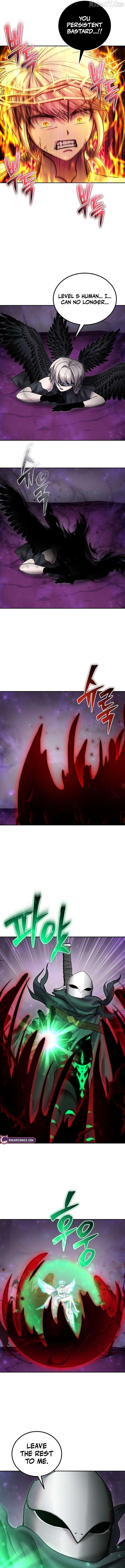 Read I Was More Overpowered Than the Hero, so I Hid My Power! EN Manga Online