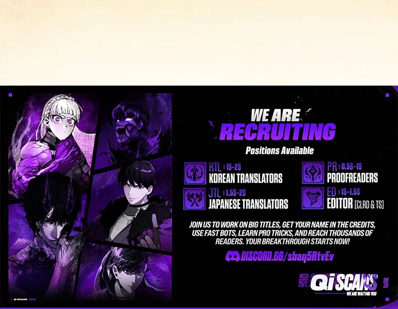 Read I Was Thrown Into an Unknown Manga EN Manga Online