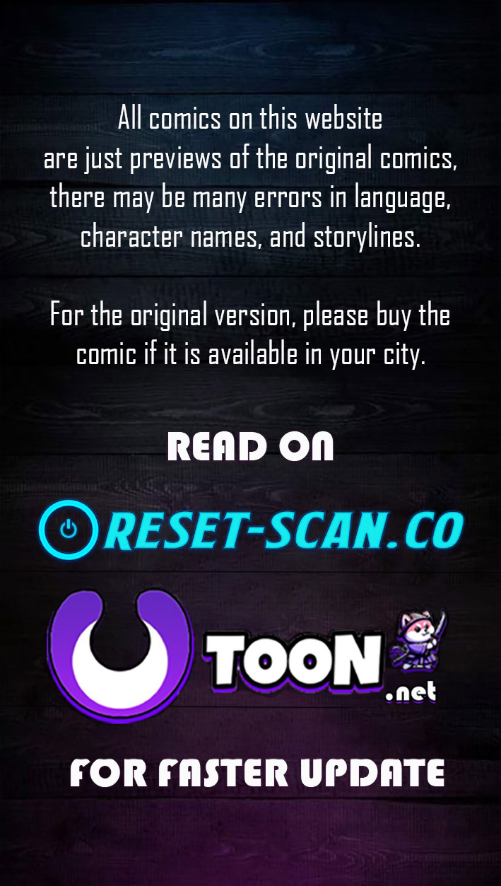 Read I Will Save My Father EN Manga Online