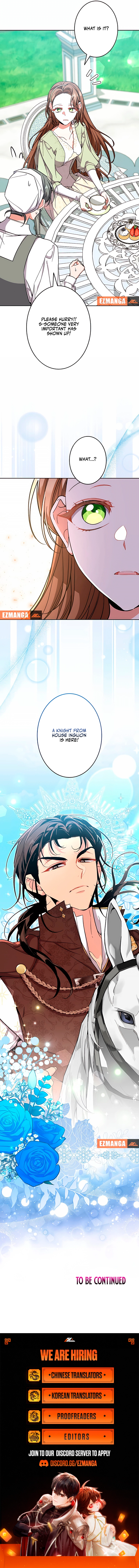 Read I Wish My Husband Were Dead EN Manga Online