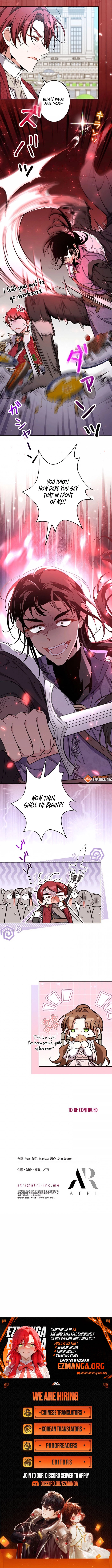 Read I Wish My Husband Were Dead EN Manga Online