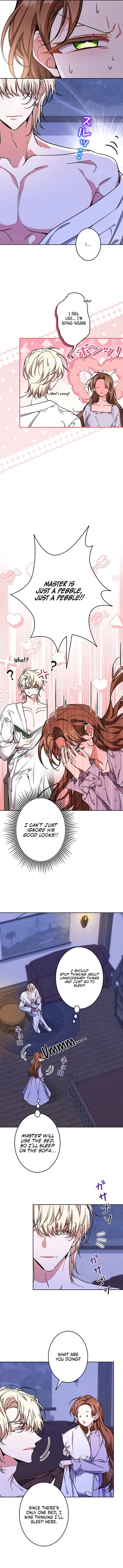 Read I Wish My Husband Were Dead EN Manga Online