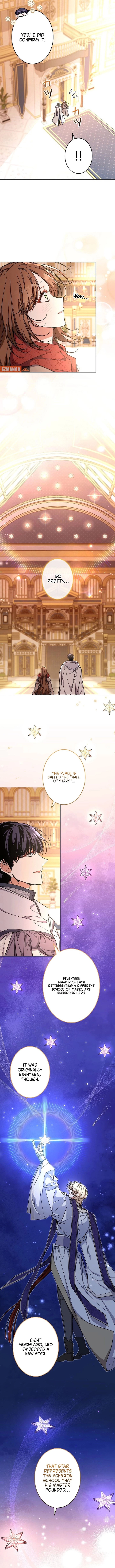 Read I Wish My Husband Were Dead EN Manga Online