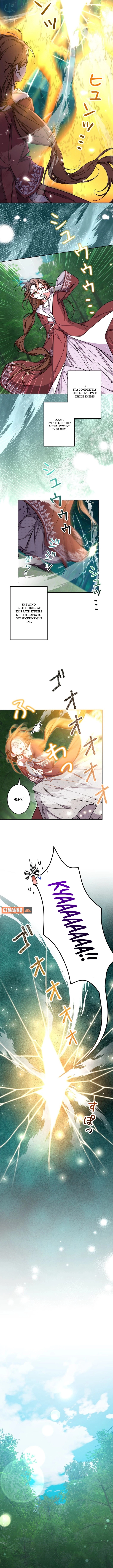 Read I Wish My Husband Were Dead EN Manga Online