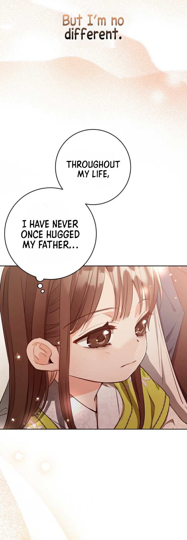 Read I became the Despised Granddaughter of the Powerful Martial Arts Family EN Manga Online