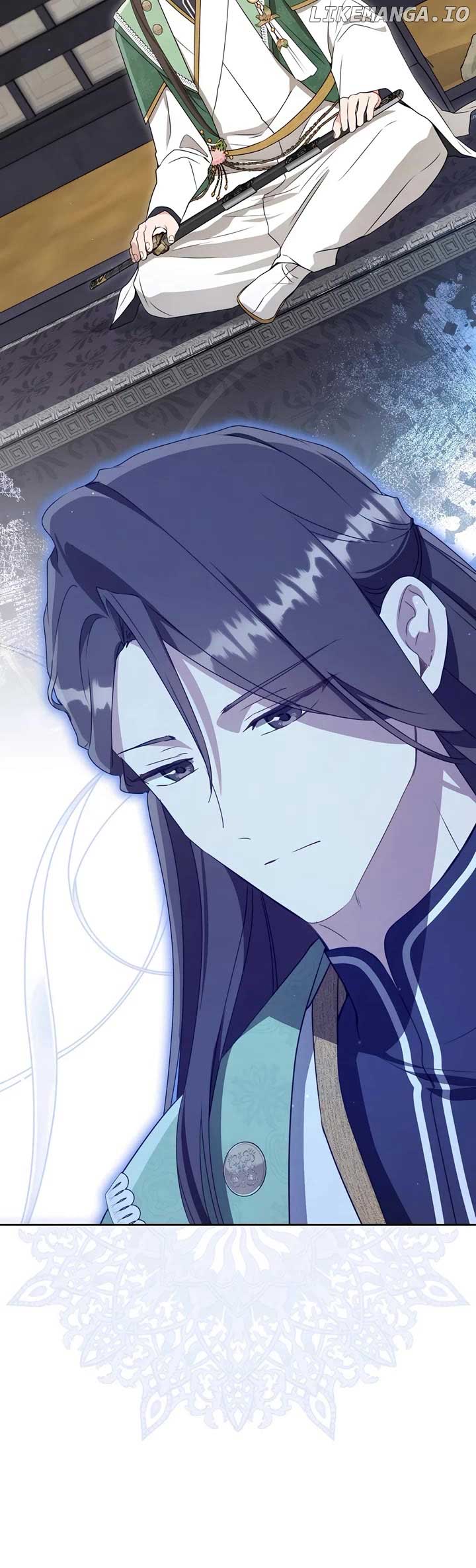 Read I became the Despised Granddaughter of the Powerful Martial Arts Family EN Manga Online