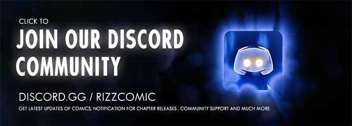 Read I became the Despised Granddaughter of the Powerful Martial Arts Family EN Manga Online