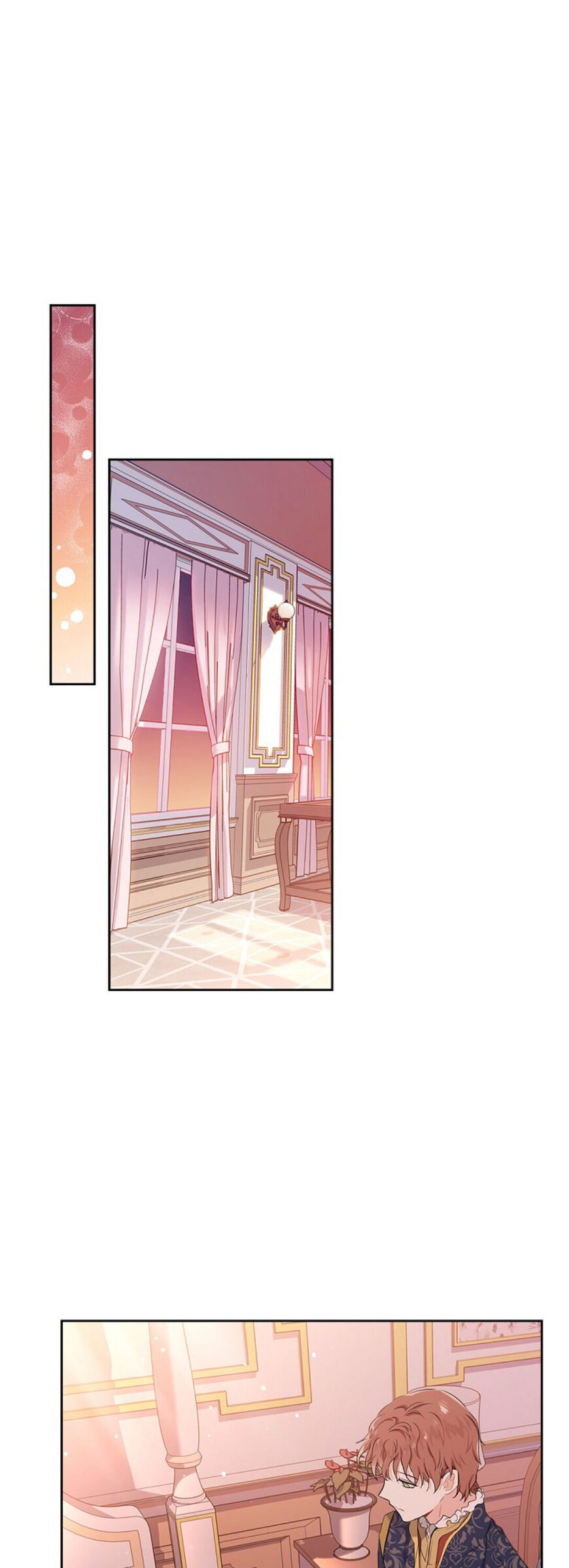 Read I'll Be the Matriarch in This Life EN Manga Online