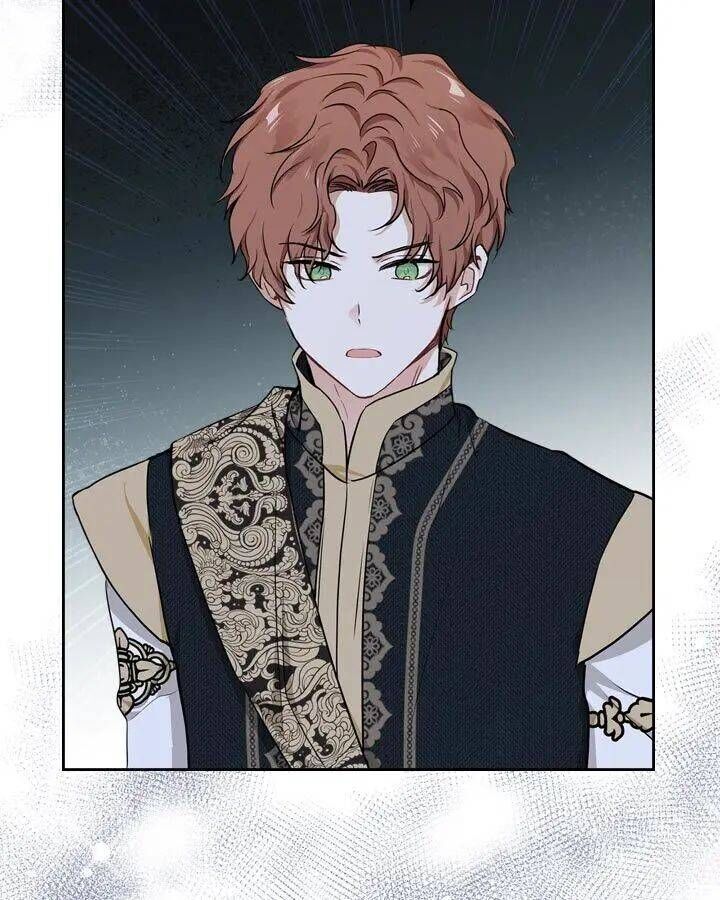 Read I'll Be the Matriarch in This Life EN Manga Online