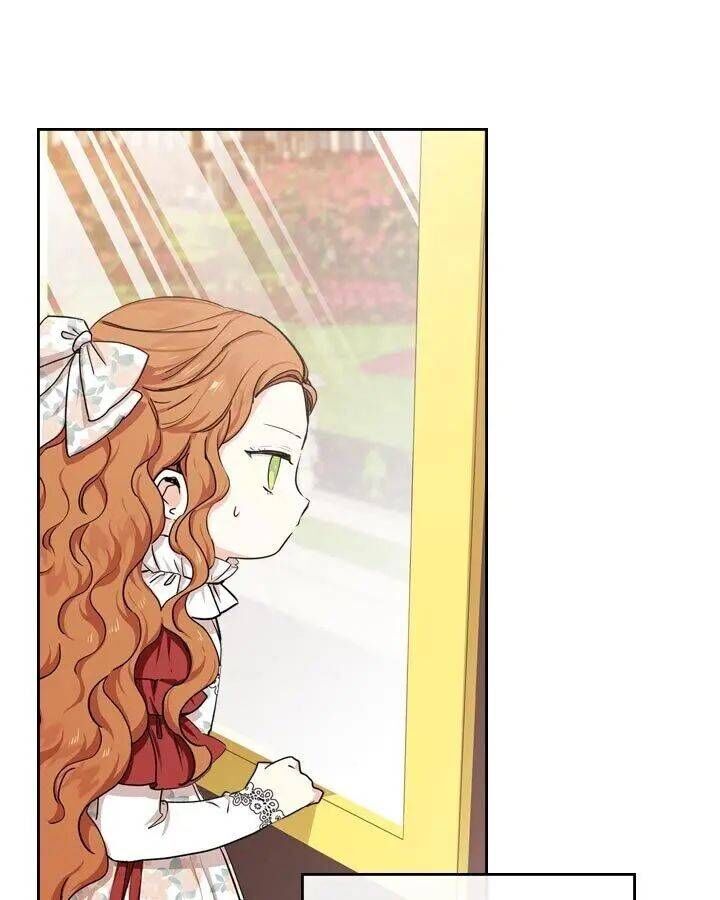 Read I'll Be the Matriarch in This Life EN Manga Online