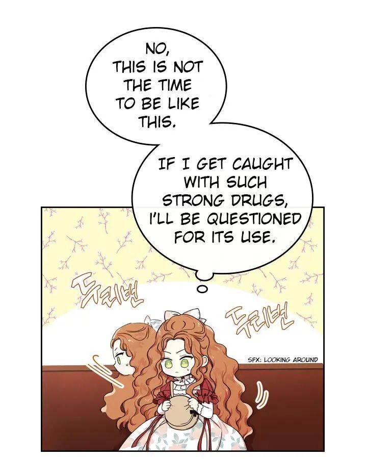 Read I'll Be the Matriarch in This Life EN Manga Online