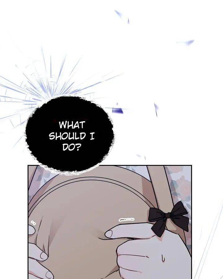 Read I'll Be the Matriarch in This Life EN Manga Online