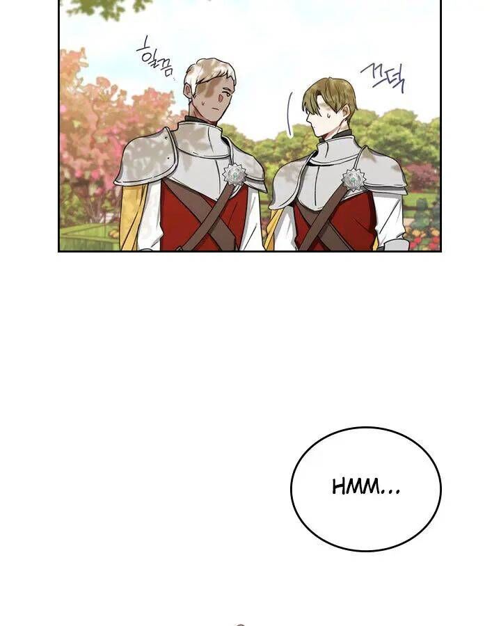 Read I'll Be the Matriarch in This Life EN Manga Online