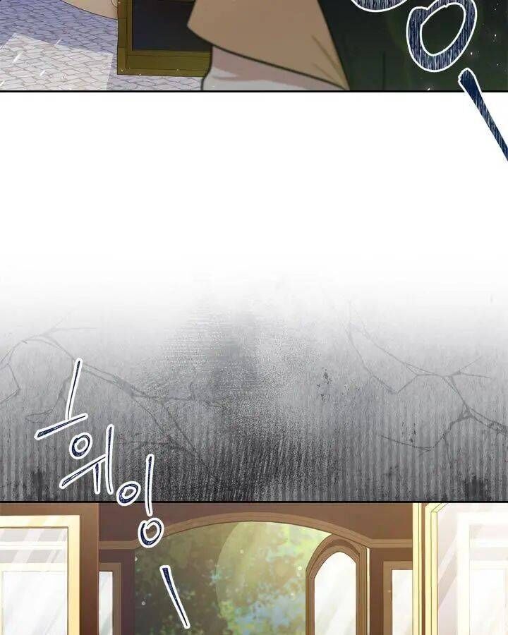 Read I'll Be the Matriarch in This Life EN Manga Online
