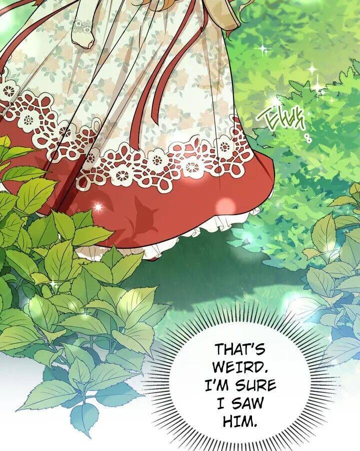 Read I'll Be the Matriarch in This Life EN Manga Online