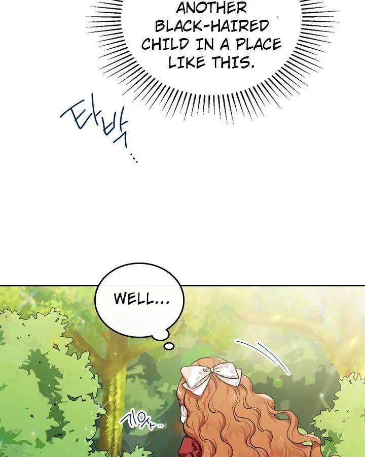 Read I'll Be the Matriarch in This Life EN Manga Online