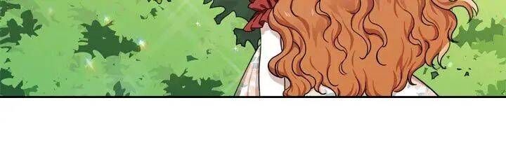 Read I'll Be the Matriarch in This Life EN Manga Online
