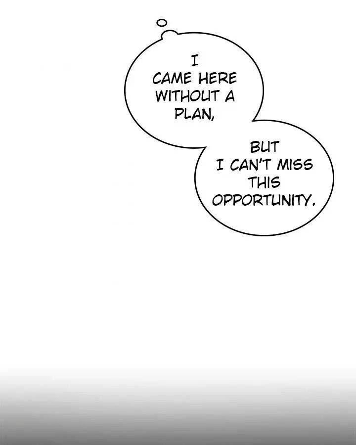 Read I'll Be the Matriarch in This Life EN Manga Online