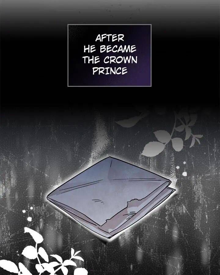 Read I'll Be the Matriarch in This Life EN Manga Online