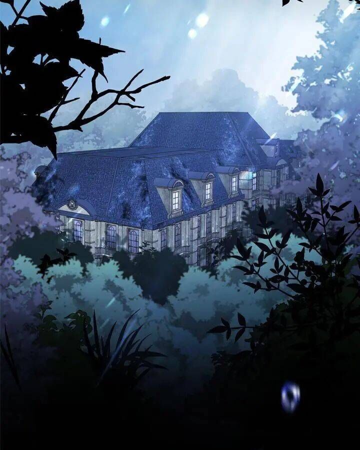Read I'll Be the Matriarch in This Life EN Manga Online