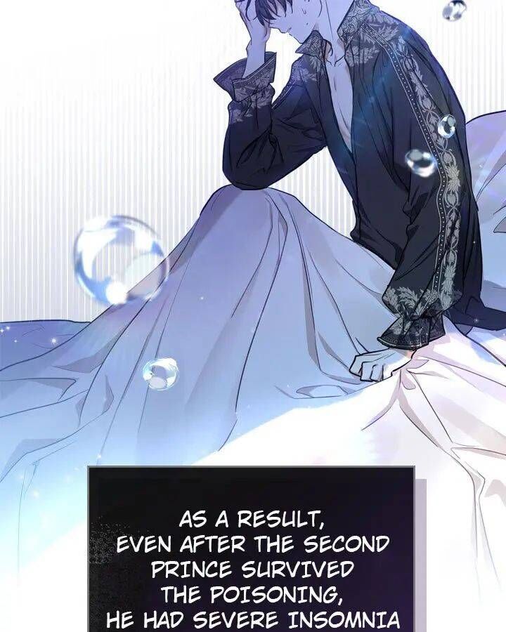 Read I'll Be the Matriarch in This Life EN Manga Online