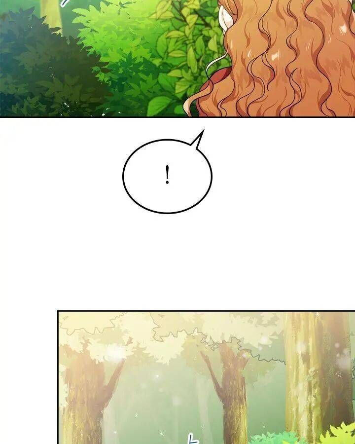 Read I'll Be the Matriarch in This Life EN Manga Online