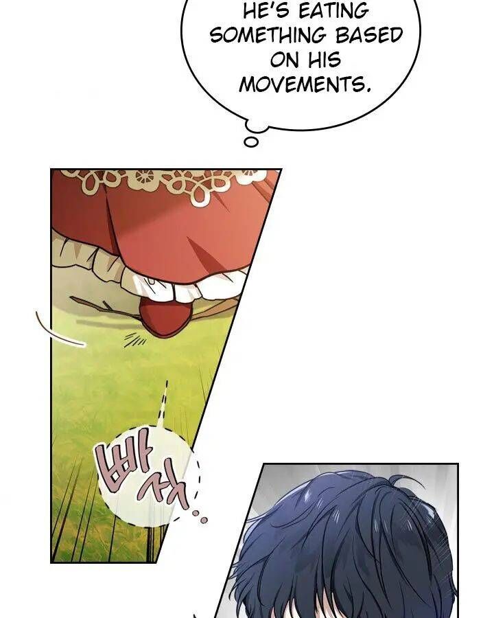 Read I'll Be the Matriarch in This Life EN Manga Online