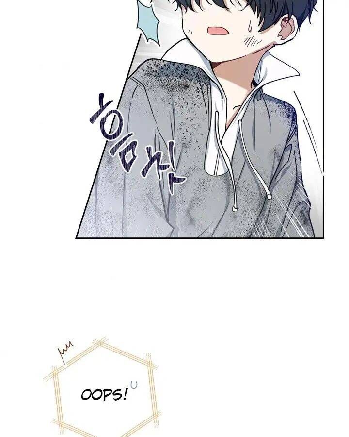 Read I'll Be the Matriarch in This Life EN Manga Online