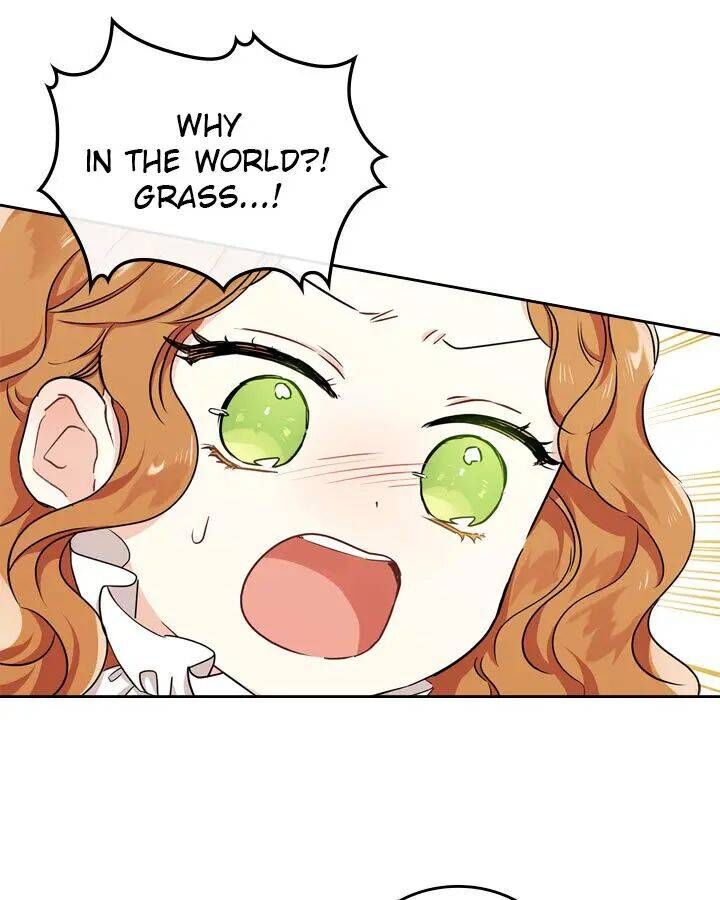 Read I'll Be the Matriarch in This Life EN Manga Online