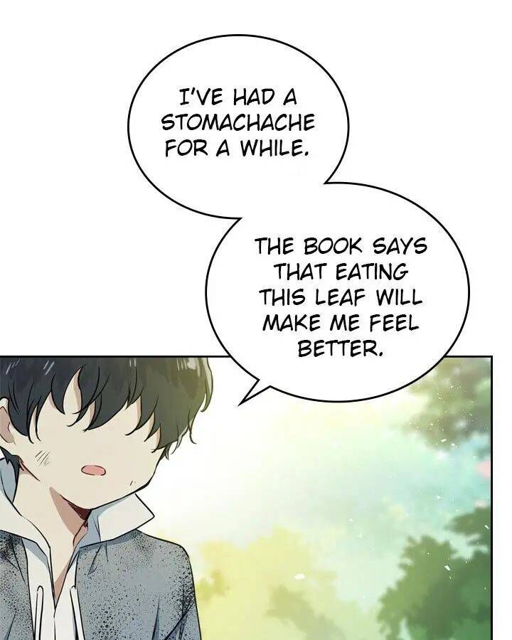 Read I'll Be the Matriarch in This Life EN Manga Online