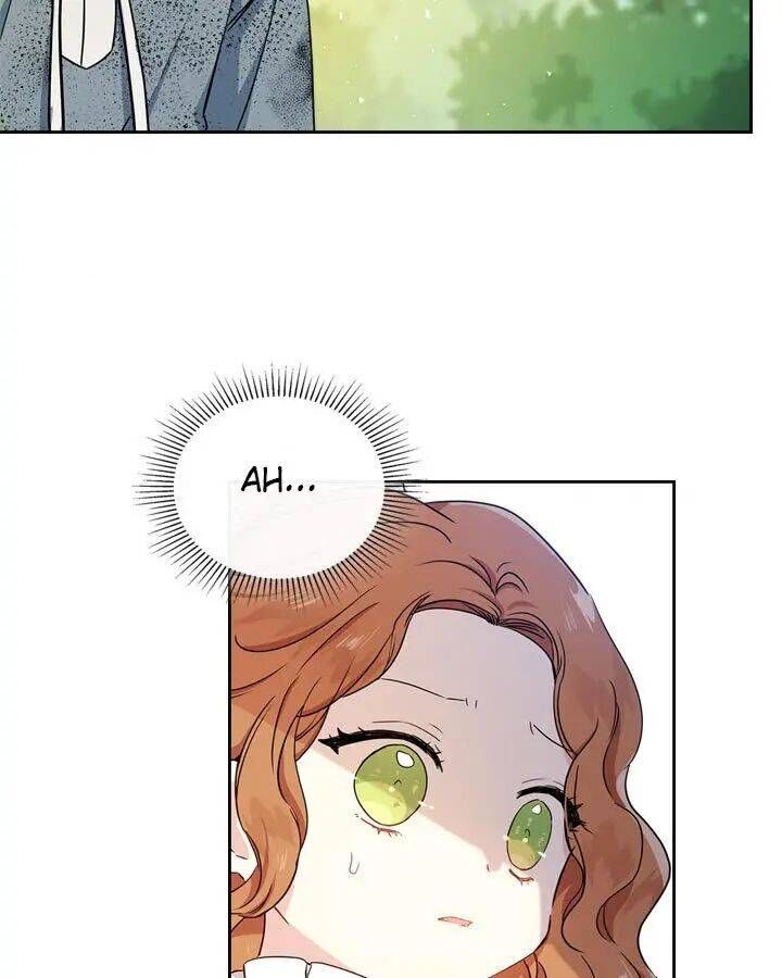 Read I'll Be the Matriarch in This Life EN Manga Online